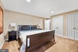 2910 Gray Street - Photo 34