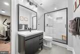 2910 Gray Street - Photo 35