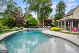 2910 Gray Street - Photo 39