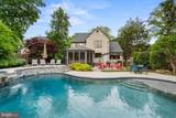 2910 Gray Street - Photo 41