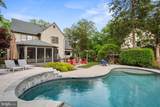 2910 Gray Street - Photo 42