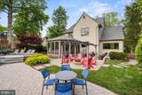 2910 Gray Street - Photo 43
