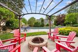 2910 Gray Street - Photo 44