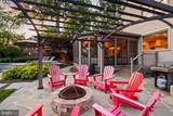 2910 Gray Street - Photo 45