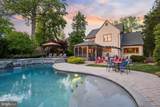 2910 Gray Street - Photo 46