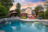 2910 Gray Street - Photo 47
