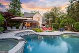 2910 Gray Street - Photo 48