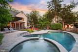 2910 Gray Street - Photo 49