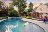 2910 Gray Street - Photo 50