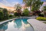 2910 Gray Street - Photo 51