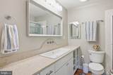 24580-#2 Deepwater Point - Photo 20