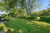 24580-#2 Deepwater Point - Photo 27