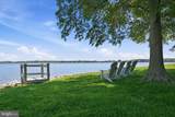 24580-#2 Deepwater Point - Photo 29