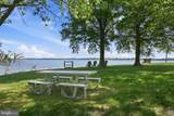 24580-#2 Deepwater Point - Photo 30