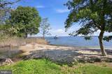 24580-#2 Deepwater Point - Photo 31