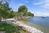 24580-#2 Deepwater Point - Photo 32