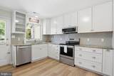 24580-#2 Deepwater Point - Photo 9