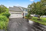 17 Silverthorn Court - Photo 1
