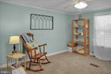 616 Palm City Park - Photo 23