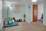 616 Palm City Park - Photo 24
