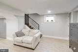 4609 Hillside Road - Photo 25