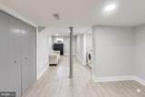 4609 Hillside Road - Photo 27