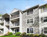 40 Willow Court - Photo 1
