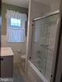 1407 Beech Street - Photo 13