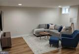 1407 Beech Street - Photo 15