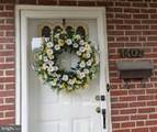 1407 Beech Street - Photo 2