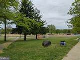 1407 Beech Street - Photo 22