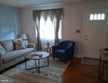 1407 Beech Street - Photo 5