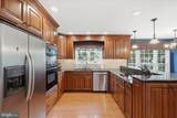 8065 Crimson Leaf Court - Photo 10