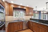 8065 Crimson Leaf Court - Photo 11