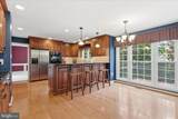 8065 Crimson Leaf Court - Photo 12
