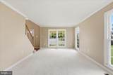 8065 Crimson Leaf Court - Photo 14