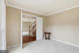8065 Crimson Leaf Court - Photo 15