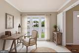 8065 Crimson Leaf Court - Photo 16