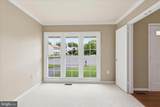 8065 Crimson Leaf Court - Photo 17