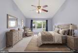 8065 Crimson Leaf Court - Photo 20