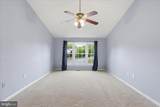 8065 Crimson Leaf Court - Photo 21