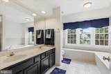 8065 Crimson Leaf Court - Photo 22