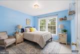 8065 Crimson Leaf Court - Photo 24