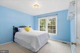 8065 Crimson Leaf Court - Photo 25