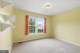 8065 Crimson Leaf Court - Photo 26