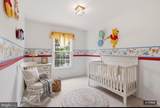 8065 Crimson Leaf Court - Photo 27