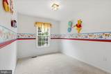8065 Crimson Leaf Court - Photo 28