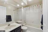 8065 Crimson Leaf Court - Photo 29