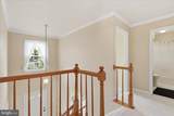 8065 Crimson Leaf Court - Photo 30