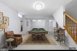 8065 Crimson Leaf Court - Photo 31